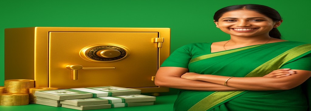 666 Game App Pakistan - Earn instant cash rewards of up to PKR 777,777.