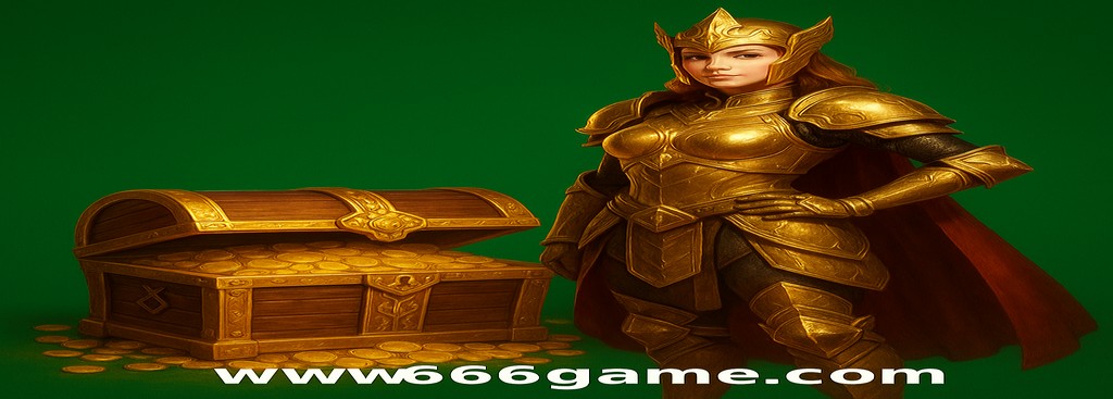The 666 Game mobile app for Pakistan offers VIP program perks and daily rewards for players.