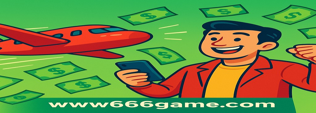 666 Game Aviator – Enjoy prompt rewards and engaging incentives for gamers in Pakistan