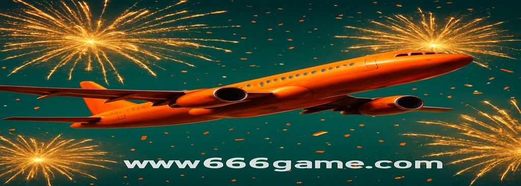666 Game Aviator – Special welcome offer for first-time players in Pakistan