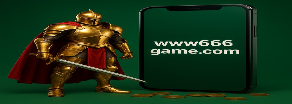 666 Game in Pakistan - Safely access online games on the 666 Game platform by connecting through the 1.1.1.1 VPN for a secure experience.