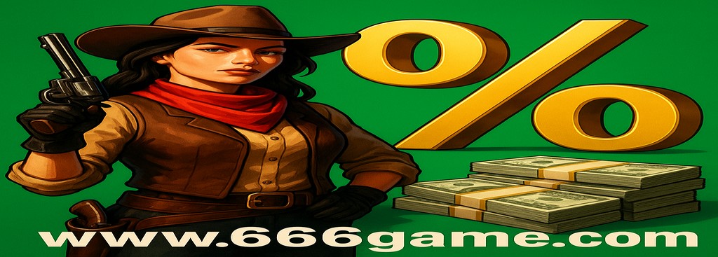 666 Game, Pakistan's online gaming platform, proudly offers a 1% cashback on every transaction, a key benefit for players across 666 Game.