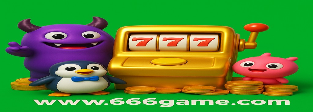 666 Game, Pakistan's online gaming platform, provides Game Care Support for arcade-style and fishing-themed titles, available through 666 Game.