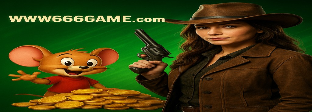Log in to 666 Game Pakistan to receive a 150% welcome reward for new members.