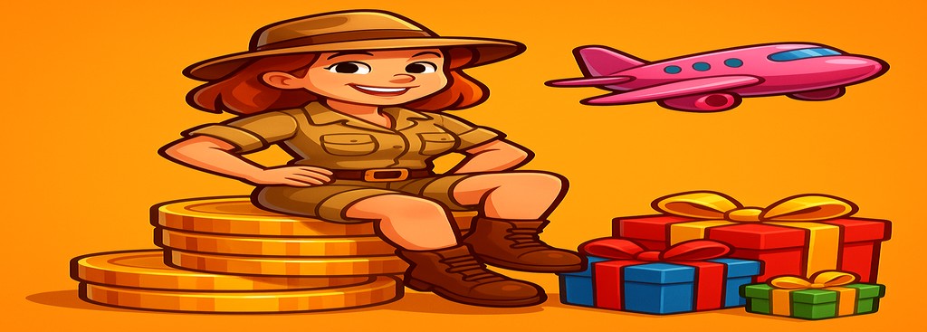 666 Game Sign In Pakistan - Access daily gaming sessions and collect exciting rewards