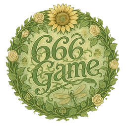 666 Game Official presents Pakistan’s premier online gaming platform, 666 Game.