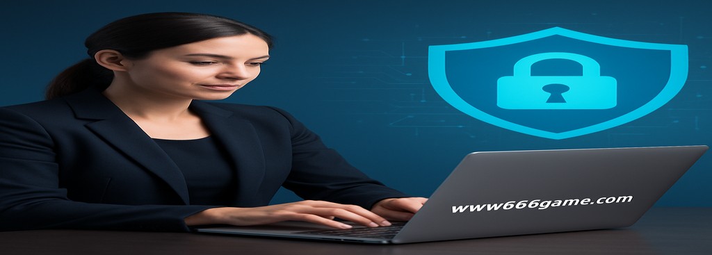 666 Game Privacy Policy – We remain deeply committed to safeguarding your privacy for players on the Pakistan online gaming platform