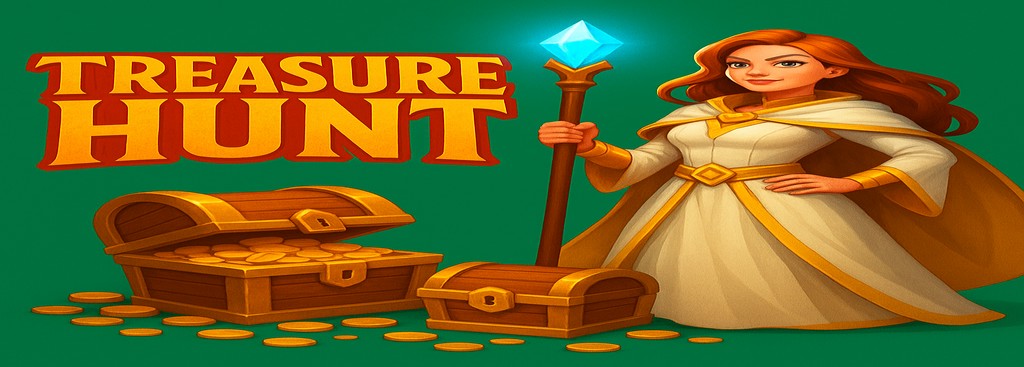 Join 666 Game Pakistan to participate in the new member upgrade program and daily gift rewards for players.