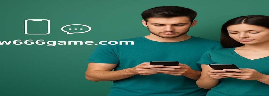 666 Game Responsible Gaming – Exercise prudent play and retain full control while gaming in Pakistan
